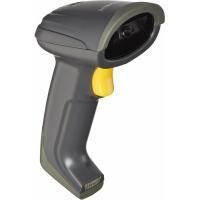 Сканер ШК MINDEO MD6000AT (ручной, 2D имидж,USB, подставка)