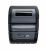 Мобильный принтер этикеток (термо, 203dpi, 3") SEWOO LK-P30II WiFi