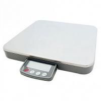 Весы напольные M-ER 333BFU -150.50 LCD (150 кг)