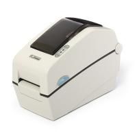 Принтер этикеток Poscenter DX-2824 (термопечать; 203dpi; 2";152мм/сек;4МВ; USB, RS232, бел/черн. 