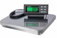 Весы напольные M-ER 333 BF-150.50 LCD