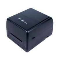 Термотрансферный принтер этикеток POScenter TT-200 USE (203dpi; USB+Serial+Ethernet)