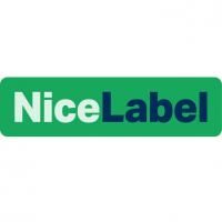 Программное обеспечение для маркировки "NiceLabel Designer Express"