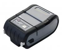 Мобильный чековый принтер (термо, 203dpi, 2") SEWOO LK-P20II WiFi