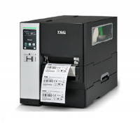 Промышленный принтер TSC MH240T