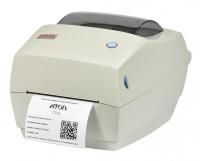 Термотрансферный принтер этикеток АТОЛ TT41