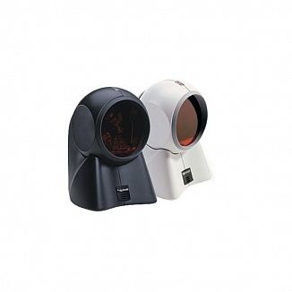 Сканер ШК Metrologic MK-7120 Orbit RS232