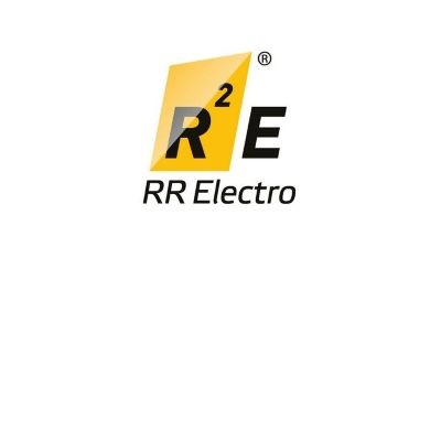 RR-Electro