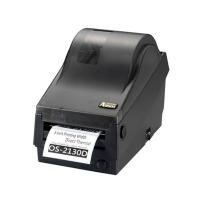 ARGOX OS-2130 D (термо печать,интерф. COM и USB)