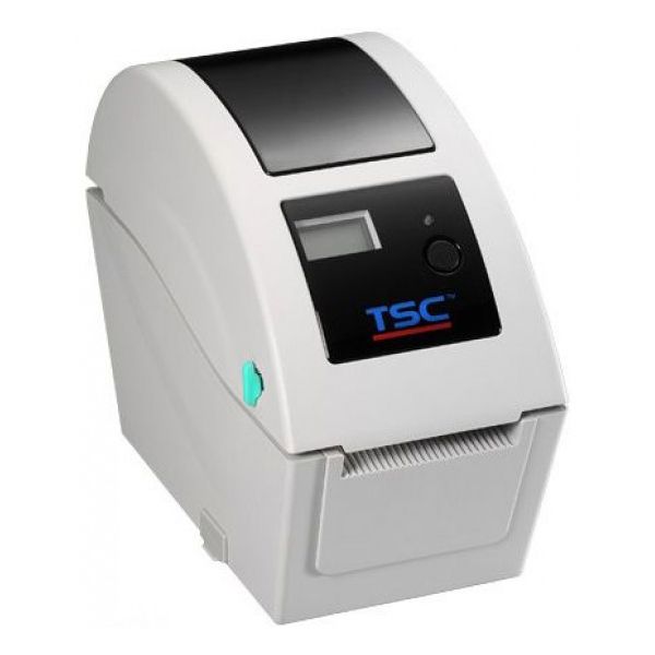 Принтер штрихкода TSC TDP-225