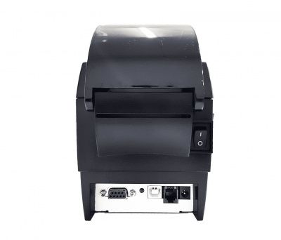 Принтер этикеток Атол BP21(термо,RS-232, USB  (33924)