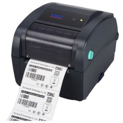 Принтер этикеток TSC TC 310