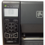 ZT23042-T0E000FZ TT Printer ZT230; 203 dpi, Euro and UK cord, Serial, USB