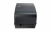 Принтер этикеток G-SENSE TT426B (термотрансфер, 203 dpi, 4 inch, USB)