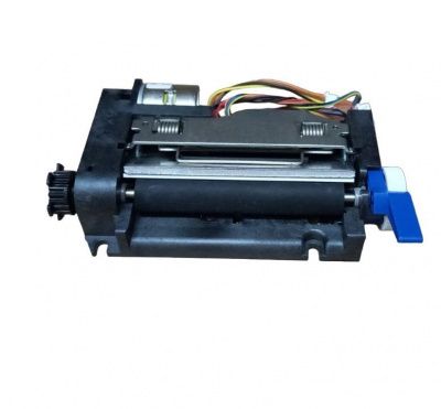 Принтер LT-289 (IW2004313) контрольной ленты Штрих-ФР-К