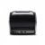 Термотрансферный принтер этикеток MPRINT TLP300 TERRA NOVA (203 DPI) USB, RS232, Ethernet Black