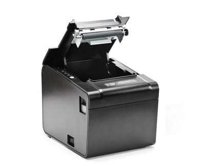 Чековый принтер Атол RP-326 USE Rev6 (USB/RS232/Eternet)