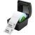 Принтер этикеток DA210, 203 dpi, 6ips, USB+MFI Bluetooth
