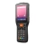UROVO DT30 Терминал сбора данных DT30-SZ2S9E4000, Android 9.0 / Octa-core 1.4GHz / 2+16 GB / Zebra SE4710 / 2D Imager / 3.2" / 480 x 320 / 4G (LTE) / BT / Wi-Fi / GPS / 4500mah / NFC / IP 67 / 280 g / 32 key	