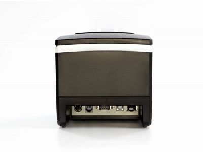 Чековый принтер G-Sense RP260