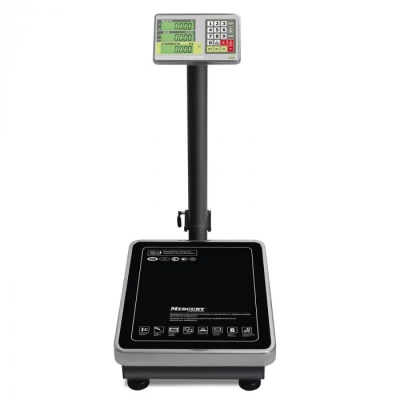 Весы M-ER 335 ACLP-300.50 (600x460) LCD