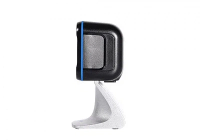 Сканер ШК (презентационный, 2D имидж) Mindeo MP719, USB c магнитом