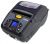Мобильный принтер этикеток (термо, 203dpi, 3") SEWOO LK-P300
