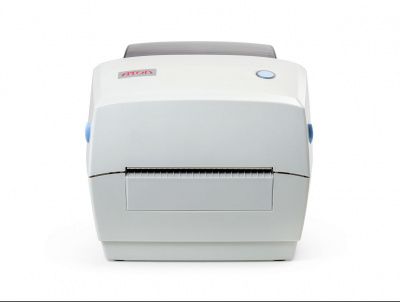 Термотрансферный принтер этикеток АТОЛ TT42