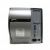 Принтер этикеток TSC TTP-384M
