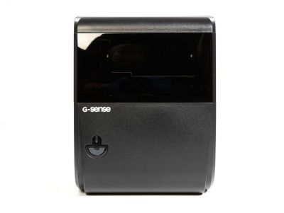 Термо-трансферный принтер G-Sense TT437В (300 dpi, 4 inch, USB+LAN)	