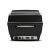 Термотрансферный принтер этикеток MPRINT TLP100 TERRA NOVA (300 DPI) USB, RS232, Ethernet Black
