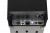 Атол FPrint-22ПТК. Белый/Черный Без ФН/Без ЕНВД. RS+USB+Ethernet (5.0)