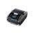 Принтер штрихкода SATO PW208NX 203 dpi with battery, USB, Bluetooth, Dispenser, Linerless media operation, Belt Clip     816 евро