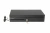 Денежный ящик G-Sense FlipTop-460FT, (6B8C), черный, ШТРИХ, крышка для инкассации