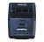 Мобильный принтер этикеток (термо, 203dpi, 3") SEWOO LK-P34L BT