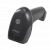 Сканер штрих-кода SPACE LITE-2D-USB (ручной, черный)